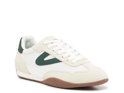 Tretorn Vastra Sneaker In Pattern
