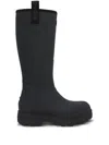 Tretorn X 10 Corso Como Bryum Boots