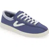 Tretorn X Draper James Nylite Sneaker