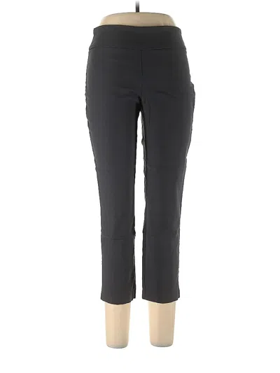 Pre-owned Tribal Active Pants