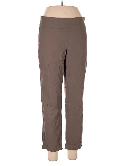 Pre-owned Tribal Active Pants