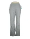 Tribal Active Pants In Gray