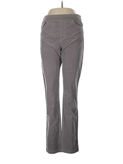 Tribal Casual Pants In Multi