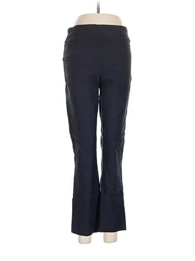 Pre-owned Tribal Dress Pants In Blue