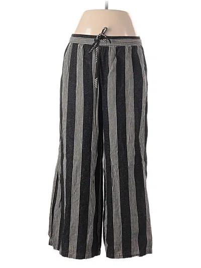Pre-owned Tribal Jeans Casual Pants In Gray