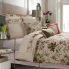 Tribeca Living Comforter Set In Multi