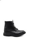 Tricker's Bootie