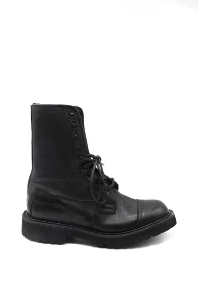 Tricker's Booties