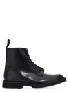 Tricker's Burford Ankle Boots