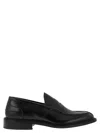 TRICKER'S TRICKER'S JAMES LEATHER LOAFER