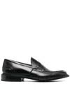 TRICKER'S TRICKER'S JAMES LOAFER SHOES