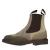 Tricker's Boots Multicolour In Multicolour
