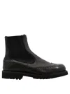 Tricker's Women's "silvia" Ankle Boots