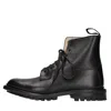 Tricker's Boots In Multi