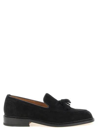 TRICKER'S TRICKER'S ELTON LOAFER