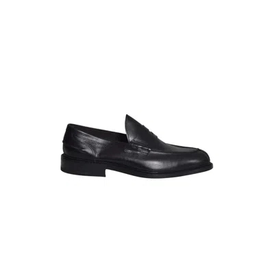 Tricker's Shoes In Animal Print