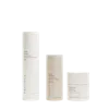 Tricoci Collection Complexion Reset System