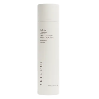 Tricoci Collection Hydrate Cleanser