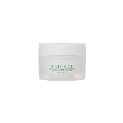 Tricoci Reparative Treatment Mask