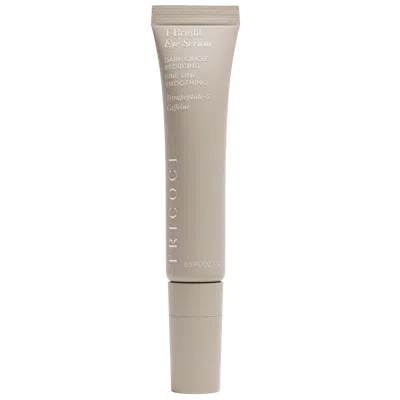 Tricoci T-bright Eye Serum