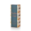 Tried & True Fall Orchard Cider Aromatic Diffuser In Beige