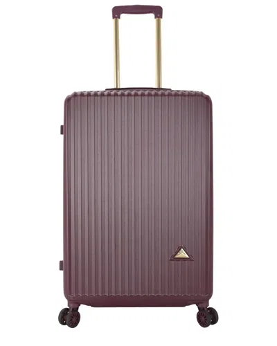 TRIFORCE TRIFORCE AMALFI 29 EXPANDABLE SPINNER