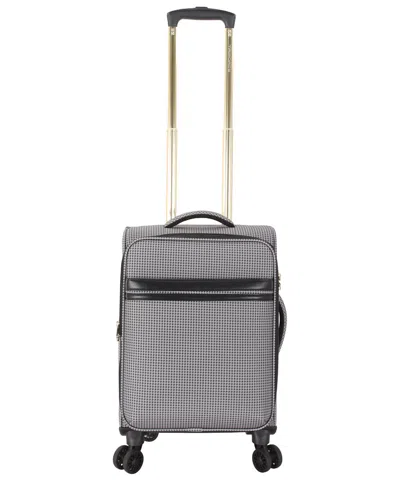 Triforce Evora 21 Carry-on Luggage