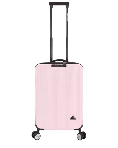 TRIFORCE TRIFORCE LINEA 22 EXPANDABLE CARRY-ON