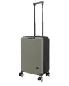 Triforce Linea 22 Expandable Carry-on In Multi