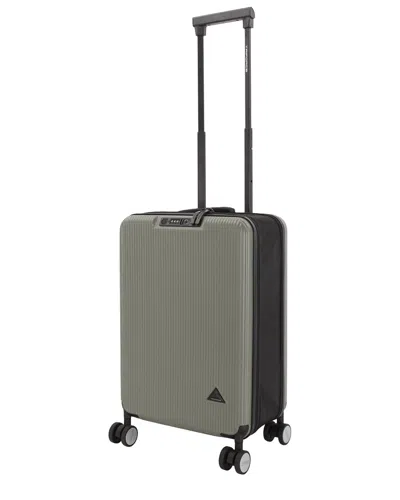 TRIFORCE TRIFORCE LINEA 22 EXPANDABLE CARRY-ON