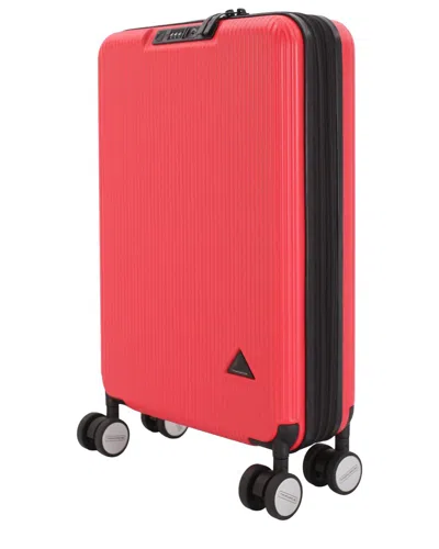 TRIFORCE TRIFORCE LINEA 22 EXPANDABLE CARRY-ON