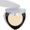 Trigwell Cosmetics Velvet Pressed Powder 9.6g (various Shades) - 01