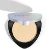 Trigwell Cosmetics Velvet Pressed Powder 9.6g (various Shades) - 02