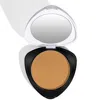 Trigwell Cosmetics Velvet Pressed Powder 9.6g (various Shades) - 08