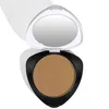 Trigwell Cosmetics Velvet Pressed Powder 9.6g (various Shades) - 09
