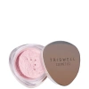 Trigwell Cosmetics Velvet Setting Powder 8g (various Shades) - Pink In Pink