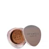 Trigwell Cosmetics Velvet Setting Powder 8g (various Shades) - Shade 10 In Shade 10