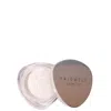 Trigwell Cosmetics Velvet Setting Powder 8g (various Shades) - Translucent In Translucent