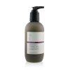 Trilogy - Age-proof Active Enzyme Cleansing Cream  200ml/6.8oz In Cream