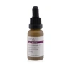 Trilogy - Age-proof Coq10 Booster Oil  20ml/0.67oz In N/a