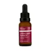 Trilogy - Certified Organic Rosehip Oil  20ml/0.67oz