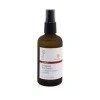 Trilogy - Vitamin C Energising Mist Toner (for Dull Skin)  100ml/3.3oz In Tangerine