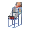 Trimate Arcade Basketball Hoop Arcade Basketball In Multi