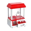 Trimate Claw Machine Interactive Toy In Multi