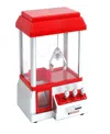 Trimate Mini Claw Machine In Multi