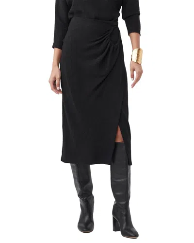 TRINA TURK TRINA TURK ABIBA SKIRT