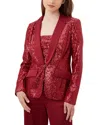 Trina Turk Ai Blazer