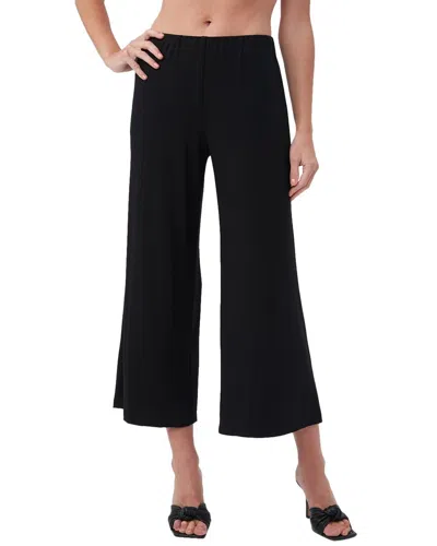 Trina Turk Atoll Pant In Black