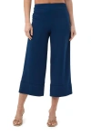 Trina Turk Bahooka Pant In Ink