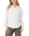 Trina Turk Bashira Top